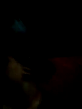 Snapshot of Hot_ronak chatting on 10-09-25, 10:08 Hot ronak online show from 10-09-25, 10:08