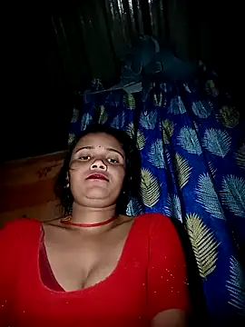 Snapshot of Hot_ronak chatting on 10-10-25, 03:55 Hot ronak online show from 10-10-25, 03:55