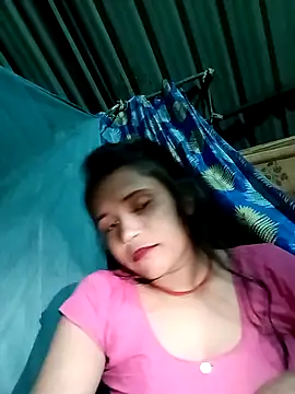 Snapshot of Hot_ronak chatting on 10-18-25, 10:32 Hot ronak online show from 10-18-25, 10:32