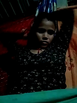 Snapshot of Hot_ronak chatting on 10-19-25, 03:45 Hot ronak online show from 10-19-25, 03:45