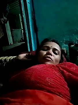 Snapshot of Hot_ronak chatting on 10-22-25, 09:14 Hot ronak online show from 10-22-25, 09:14