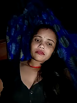 Snapshot of Hot_ronak chatting on 10-27-25, 07:29 Hot ronak online show from 10-27-25, 07:29