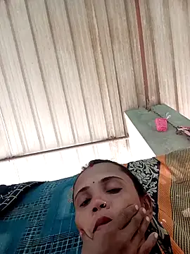 Snapshot of Hot_ronak chatting on 10-29-25, 07:10 Hot ronak online show from 10-29-25, 07:10