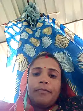 Snapshot of Hot_ronak chatting on 11-08-25, 09:09 Hot ronak online show from 11-08-25, 09:09