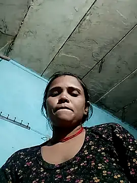 Snapshot of Hot_ronak chatting on 11-14-25, 03:22 Hot ronak online show from 11-14-25, 03:22