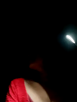 Snapshot of Hot_ronak chatting on 12-17-25, 07:53 Hot ronak online show from 12-17-25, 07:53