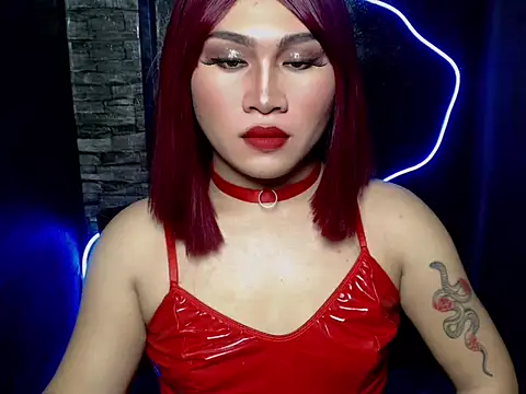 Snapshot of pretty_lassy chatting on 09-11-25, 05:07 pretty lassy online show from 09-11-25, 05:07