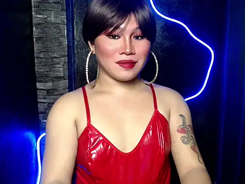 Snapshot of pretty_lassy chatting on 09-16-25, 12:17 pretty lassy online show from 09-16-25, 12:17