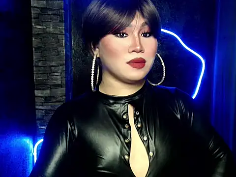 Snapshot of pretty_lassy chatting on 09-18-25, 09:44 pretty lassy online show from 09-18-25, 09:44