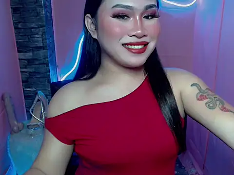 Snapshot of pretty_lassy chatting on 11-06-25, 03:35 pretty lassy online show from 11-06-25, 03:35