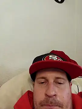 jmoney1219 online show from 02-14-26, 06:48