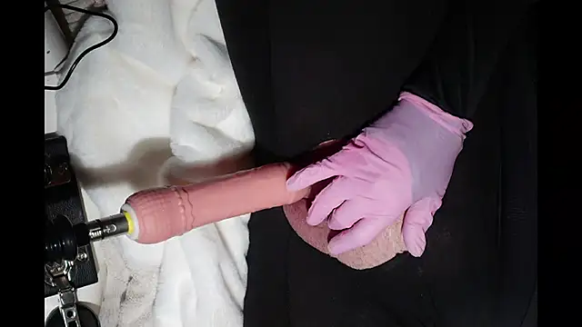 soumclitorture online show from 02-02-26, 09:24