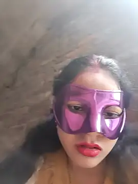 Hot Alia04 online show from 10-27-25, 11:14