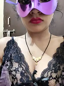 Hot Alia04 online show from 10-30-25, 10:38