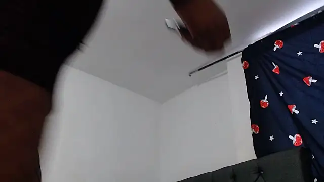 Angeliicaxx online show from 01-17-26, 11:48