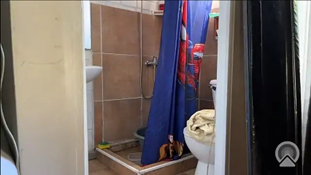 feeelipe2007 online show from 02-12-26, 09:54