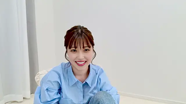 Snapshot of honoka_o0_ chatting on 10-12-25, 03:22 honoka o0 online show from 10-12-25, 03:22