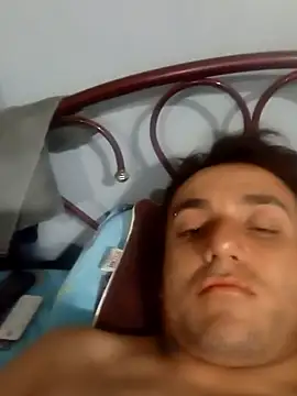 Snapshot of AlexisOrtiz0398 chatting on 03-15-26, 01:55 AlexisOrtiz0398 online show from 03-15-26, 01:55