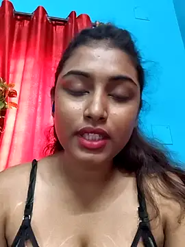 horny tenager online show from 11-24-25, 02:11