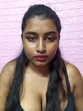 horny tenager online show from 01-11-26, 04:56