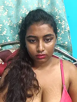 horny tenager online show from 03-17-26, 10:35