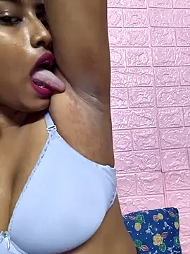 horny tenager online show from 04-12-26, 06:35