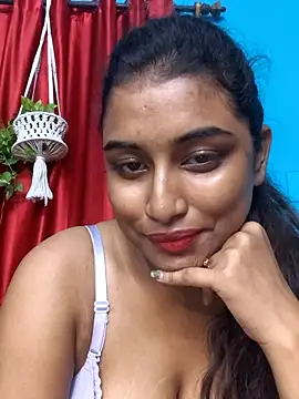 horny tenager online show from 04-13-26, 06:13