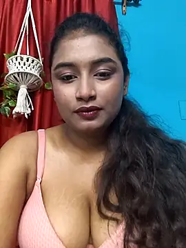 horny tenager online show from 04-18-26, 06:34