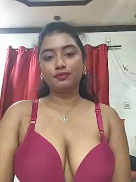 Snapshot of horny_tenager chatting on 06-04-26, 07:09 horny tenager online show from 06-04-26, 07:09