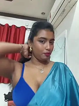 Snapshot of horny_tenager chatting on 06-06-26, 05:28 horny tenager online show from 06-06-26, 05:28
