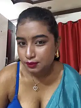 Snapshot of horny_tenager chatting on 06-13-26, 01:09 horny tenager online show from 06-13-26, 01:09