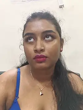 Snapshot of horny_tenager chatting on 06-16-26, 07:05 horny tenager online show from 06-16-26, 07:05