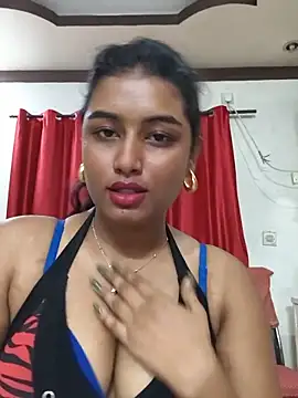 Snapshot of horny_tenager chatting on 06-19-26, 01:04 horny tenager online show from 06-19-26, 01:04