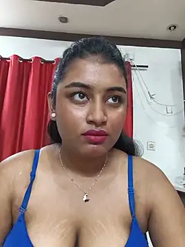 Snapshot of horny_tenager chatting on 06-20-26, 07:49 horny tenager online show from 06-20-26, 07:49