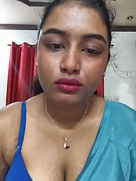 Snapshot of horny_tenager chatting on 06-21-26, 05:15 horny tenager online show from 06-21-26, 05:15