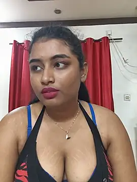 Snapshot of horny_tenager chatting on 06-24-26, 06:29 horny tenager online show from 06-24-26, 06:29