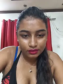 Snapshot of horny_tenager chatting on 06-25-26, 04:00 horny tenager online show from 06-25-26, 04:00