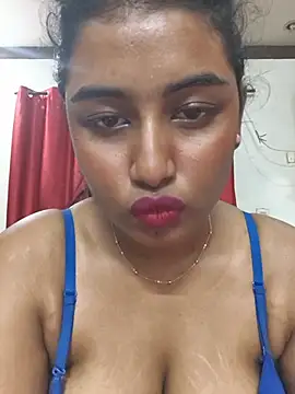 Snapshot of horny_tenager chatting on 06-29-26, 06:19 horny tenager online show from 06-29-26, 06:19