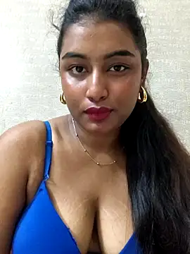 Snapshot of horny_tenager chatting on 07-03-26, 06:03 horny tenager online show from 07-03-26, 06:03