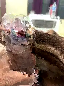 Snapshot of its_Surya_BBC chatting on 11-27-25, 12:40 its Surya BBC online show from 11-27-25, 12:40