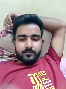 its Surya BBC online show from 05-18-26, 02:23