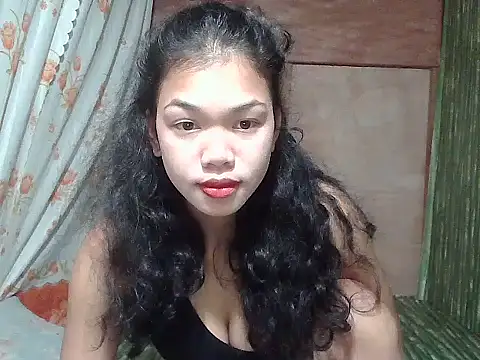 Sweetestsiner online show from 09-25-25, 07:34