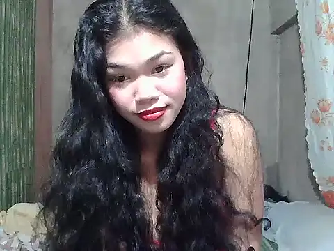 Sweetestsiner online show from 10-04-25, 12:58