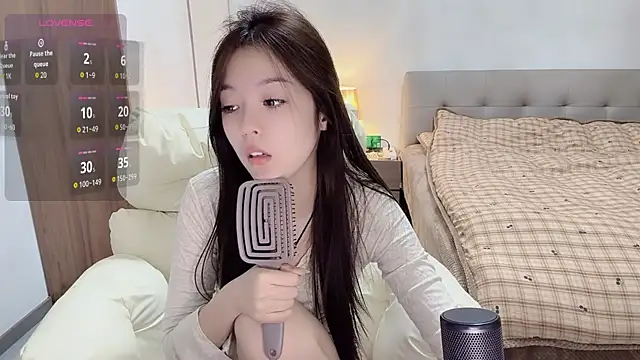 T-LL77- online show from 11-22-25, 04:28