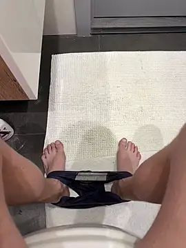 myPriority01 online show from 10-11-25, 10:03