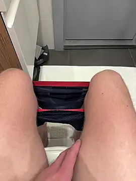 myPriority01 online show from 02-05-26, 05:50