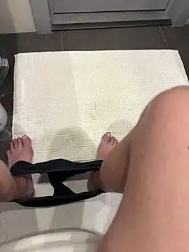 myPriority01 online show from 03-27-26, 03:01