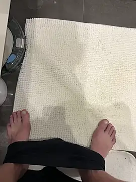 myPriority01 online show from 04-28-26, 05:23