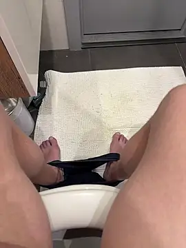 myPriority01 online show from 04-28-26, 06:02