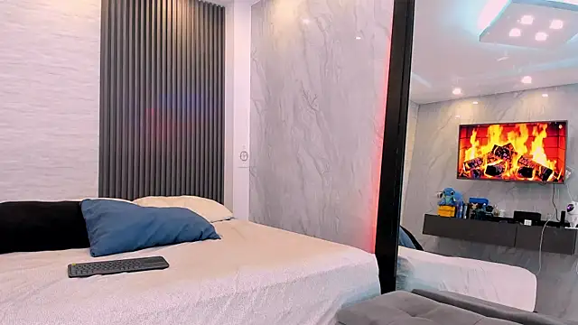 Snapshot of Kalyan_Casstelo chatting on 09-16-25, 04:13 Kalyan Casstelo online show from 09-16-25, 04:13